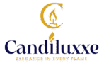 candiluxxe.com